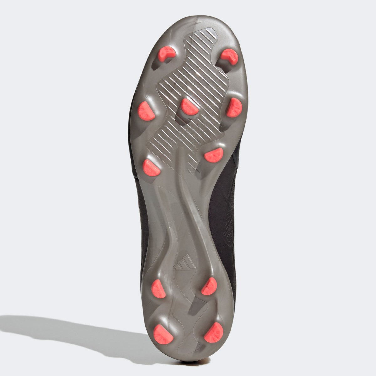 Chuteira Campo Adidas Copa Pure 23 League Unissex - Tam: 44 - 4