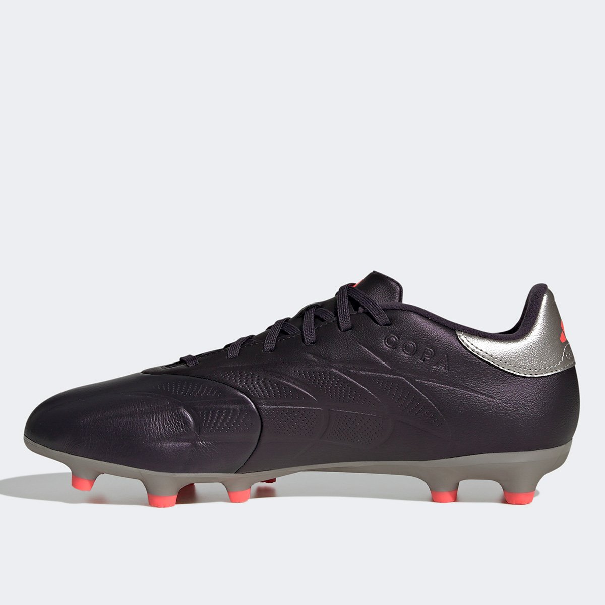 Chuteira Campo Adidas Copa Pure 23 League Unissex - Tam: 44 - 5