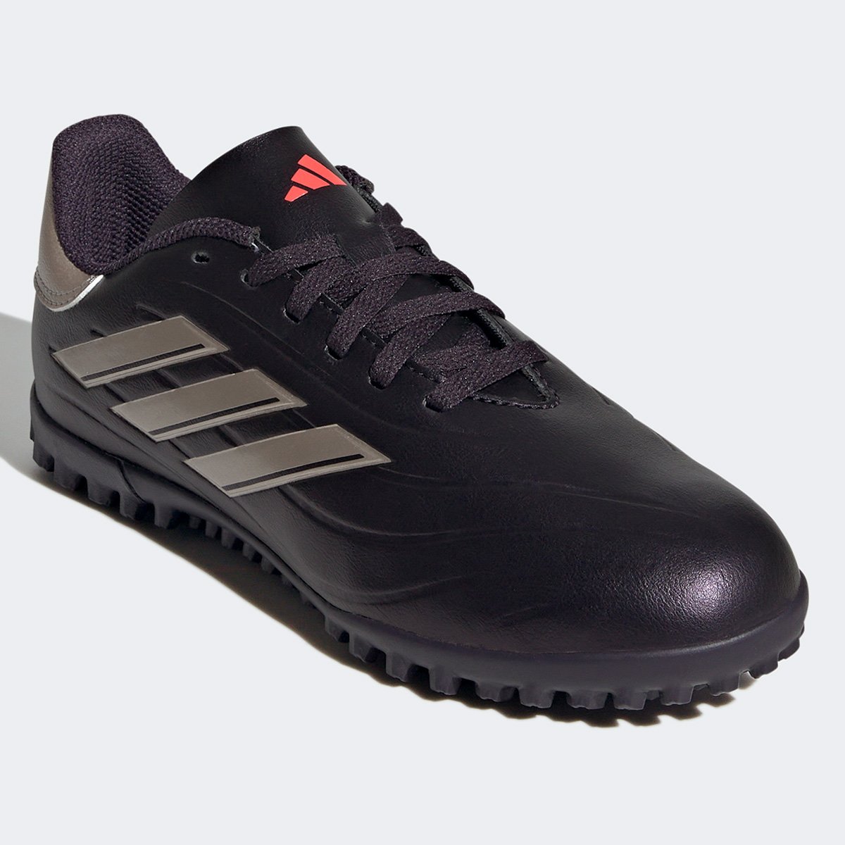 Chuteira Society Infantil Adidas Copa Pure 23 Club - Tam: 36 - 1
