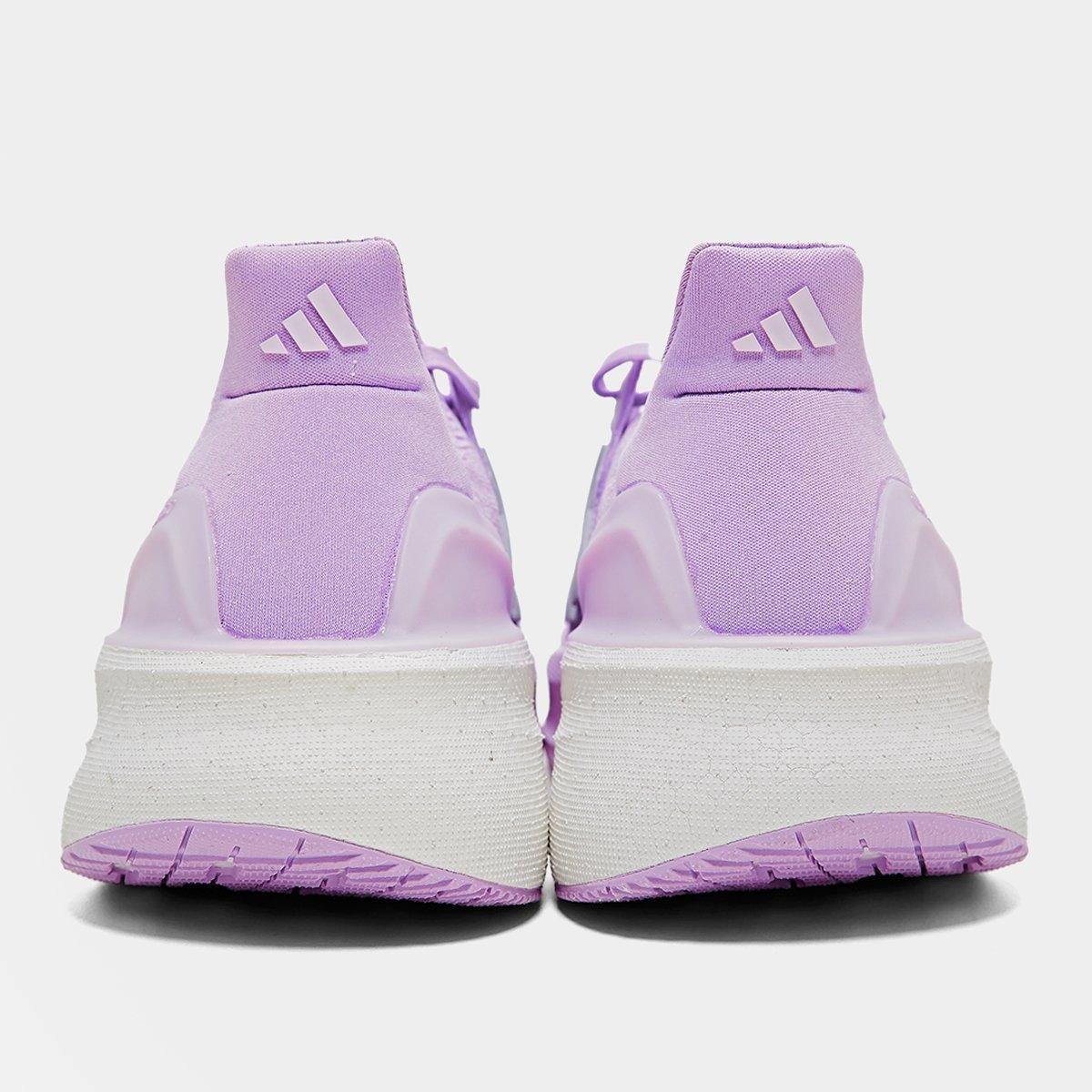 Tênis Adidas Ultraboost 5 Feminino - Tam: 39 - 2