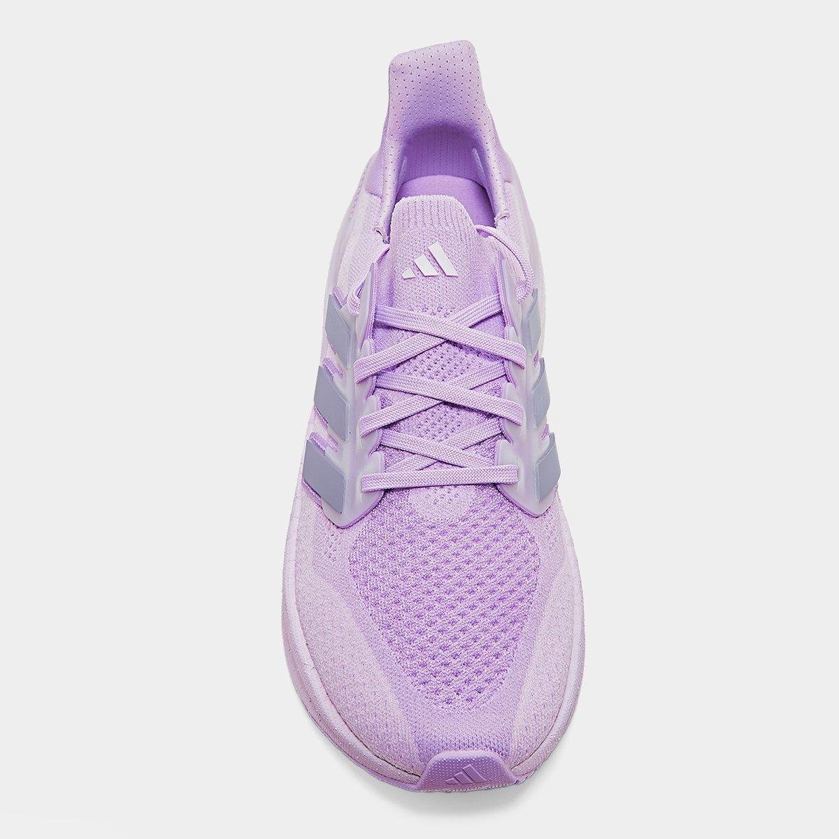 Tênis Adidas Ultraboost 5 Feminino - Tam: 39 - 3