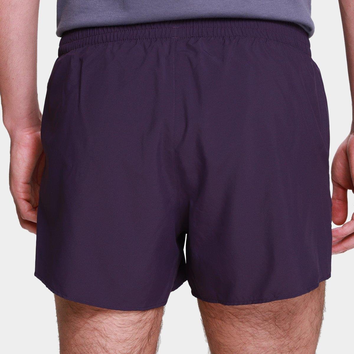 Short Adidas Adizero Essencials Masculino - Tam: P - 1