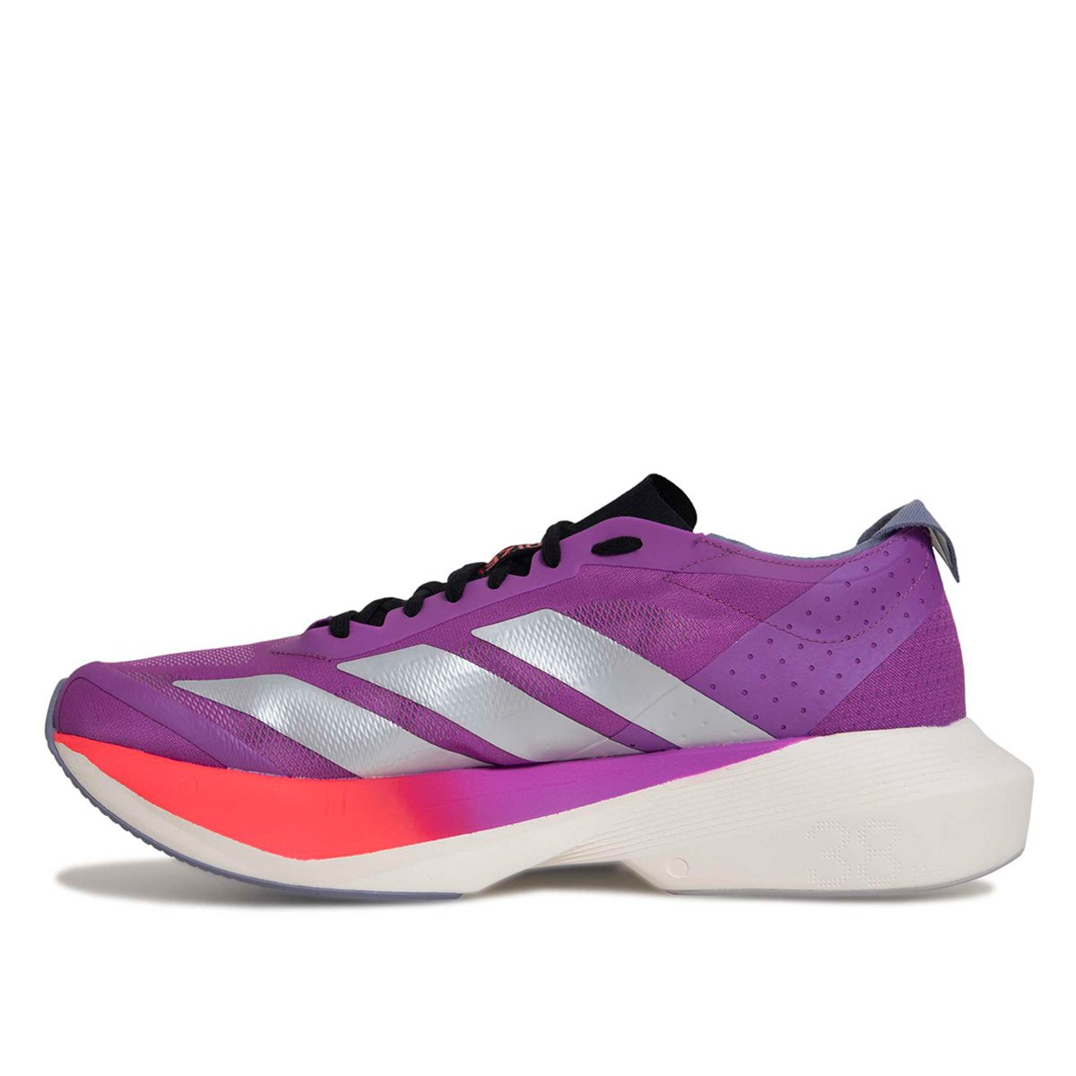 Tênis Adidas Adizero Drive Rc Masculino - Tam: 44 - 1