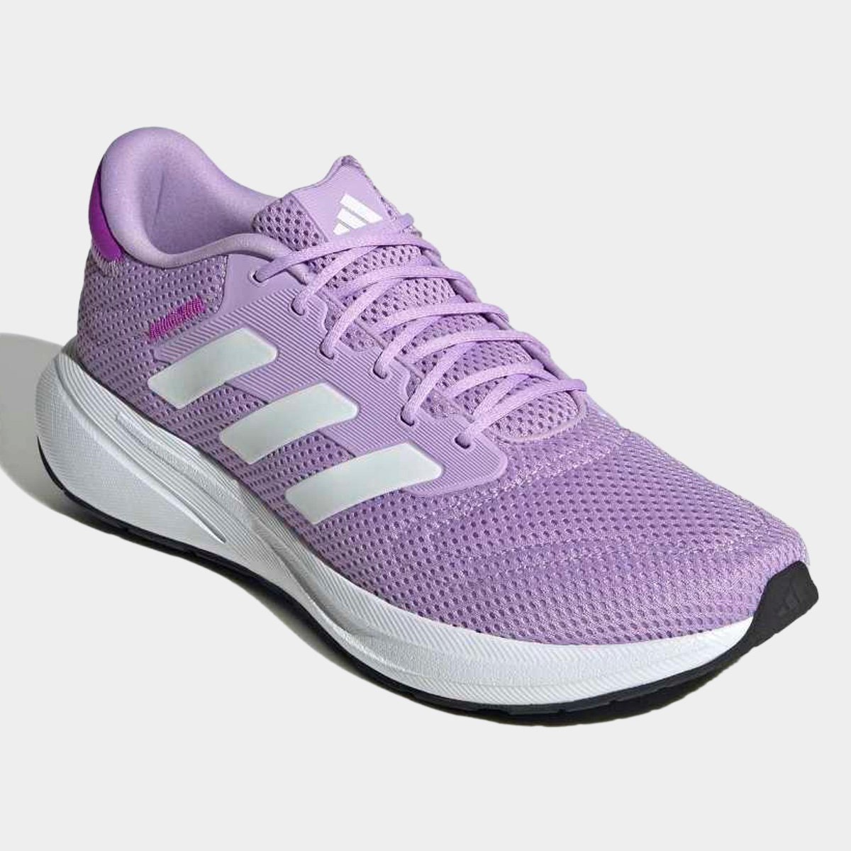 Tênis Adidas Response Runner - Tam: 39 - 1