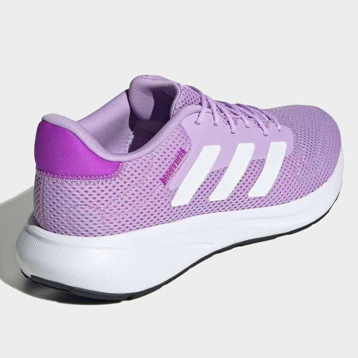 Tênis Adidas Response Runner - Tam: 39 - 2