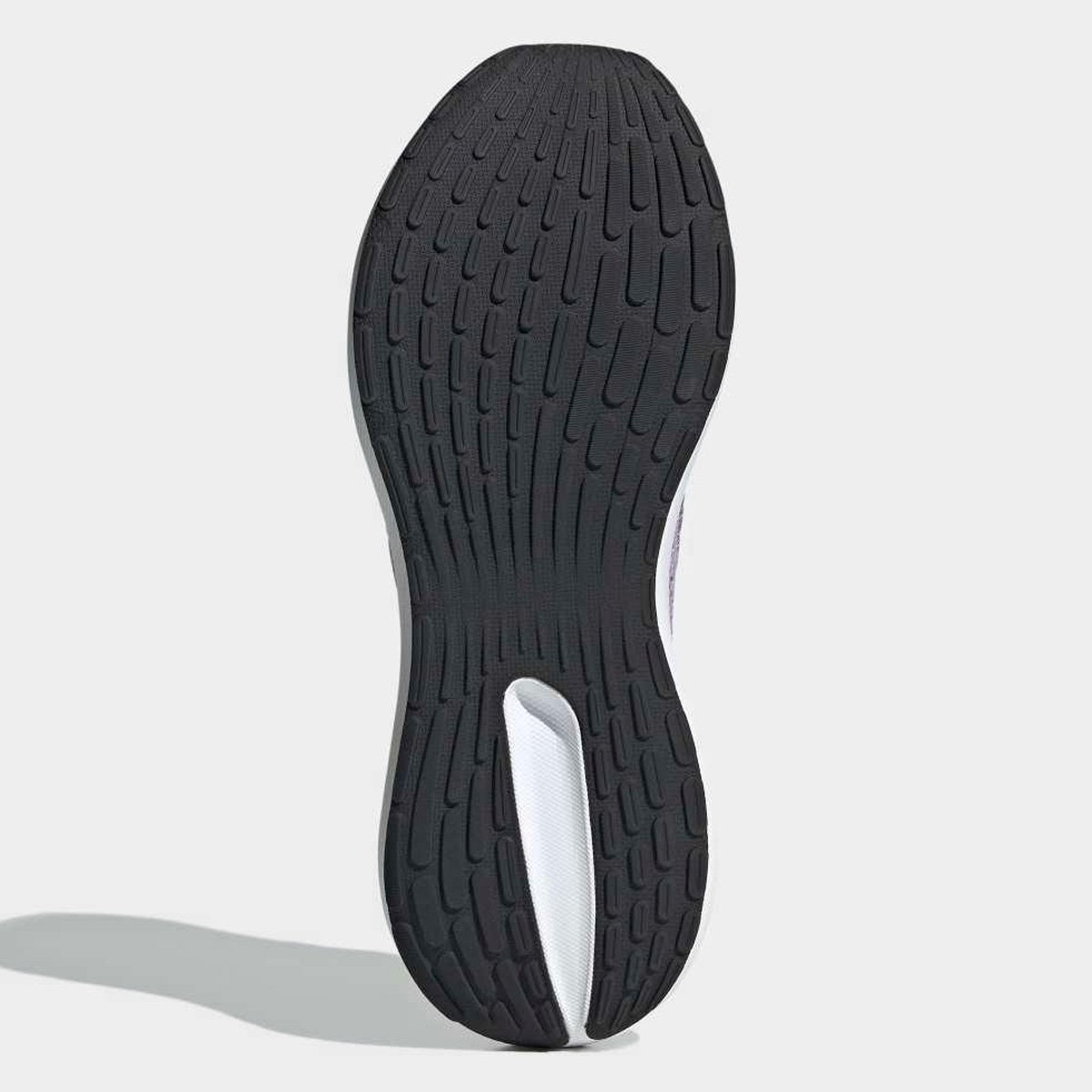 Tênis Adidas Response Runner - Tam: 39 - 4