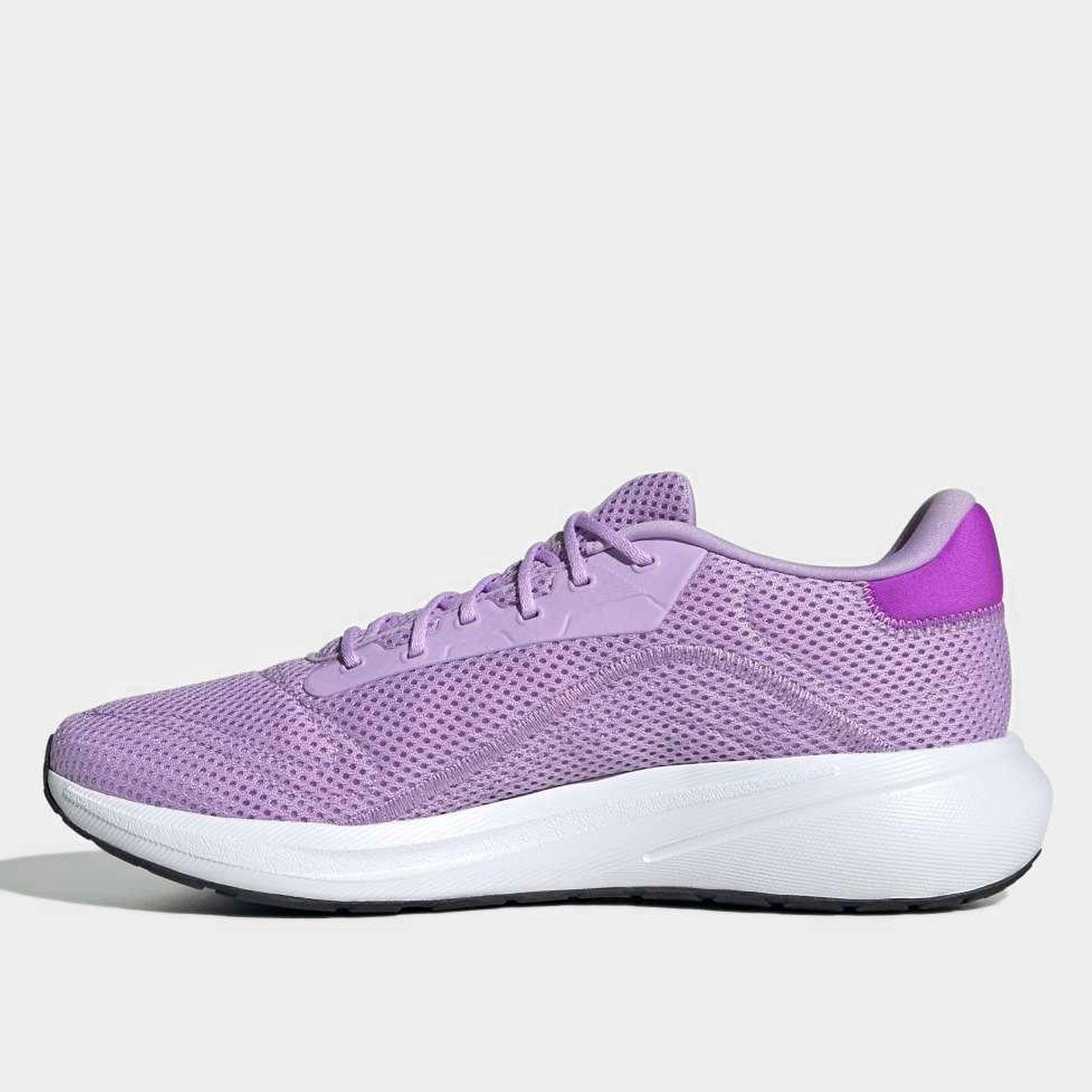 Tênis Adidas Response Runner - Tam: 39 - 5