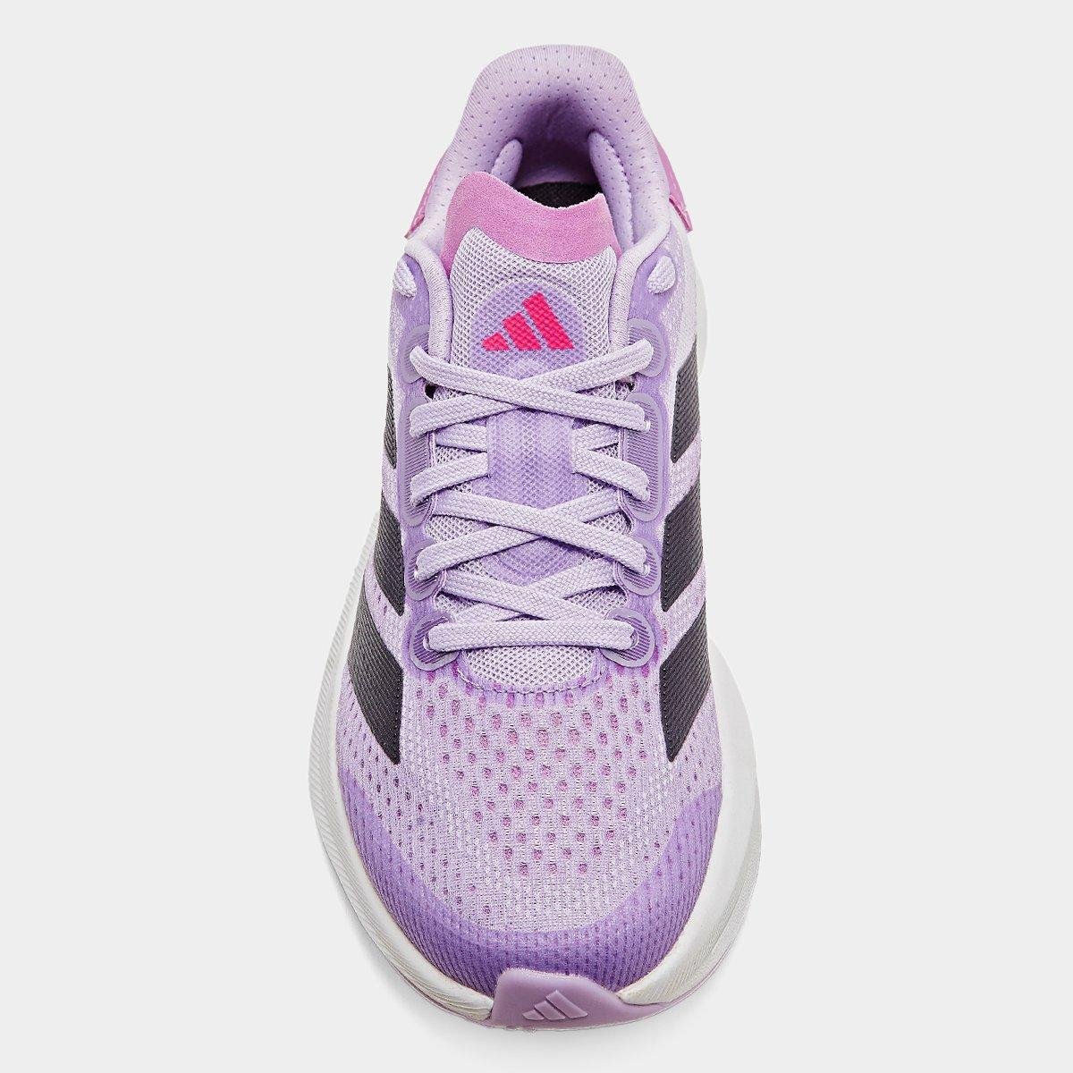 Tênis Adidas Duramo Speed 2 Feminino - Tam: 39 - 3