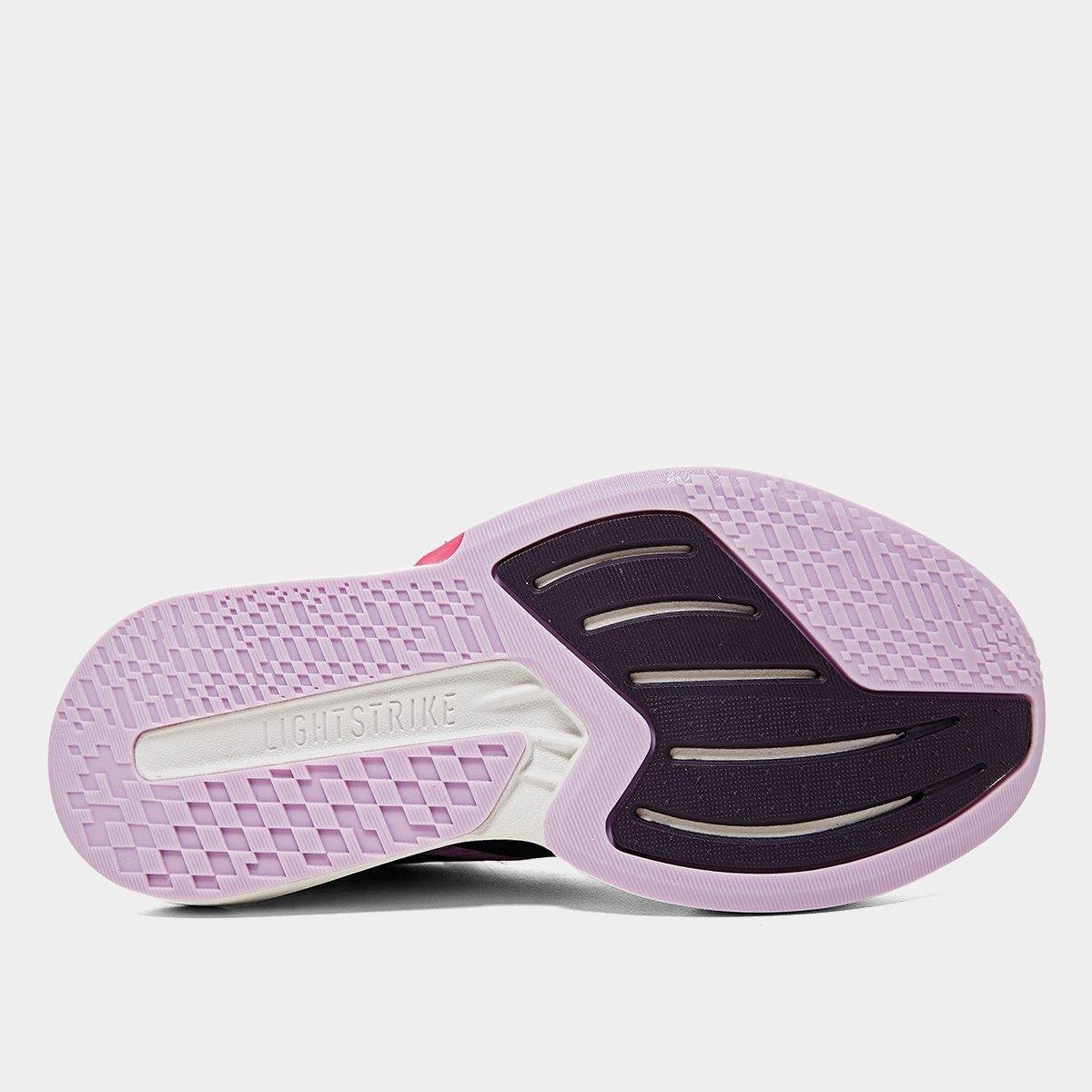 Tênis Adidas Duramo Speed 2 Feminino - Tam: 39 - 4