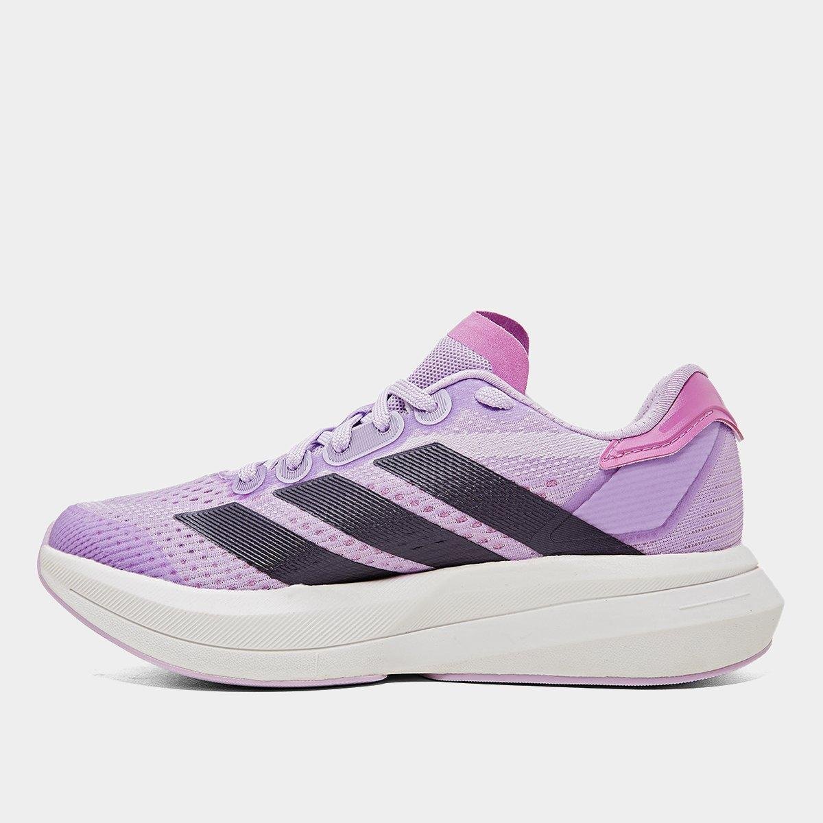 Tênis Adidas Duramo Speed 2 Feminino - Tam: 39 - 5