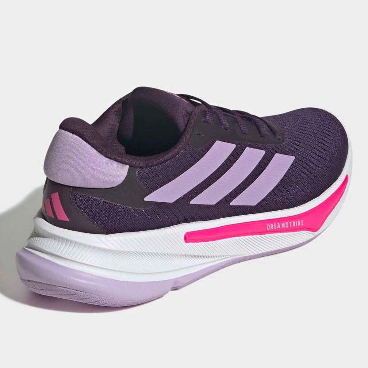 Tênis Adidas Supernova Ease Feminino - Tam: 39 - 2