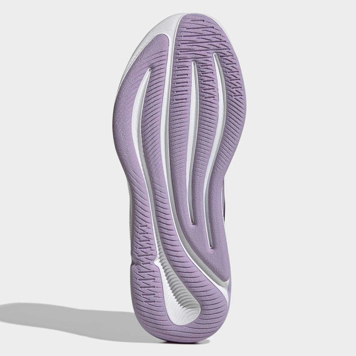 Tênis Adidas Supernova Ease Feminino - Tam: 39 - 4
