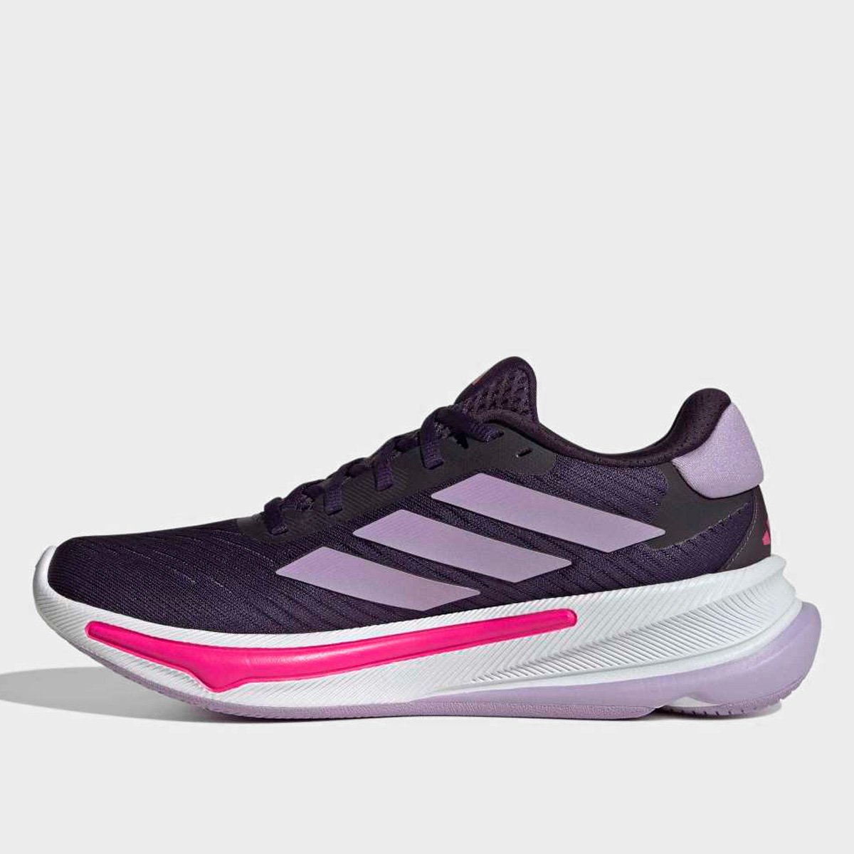 Tênis Adidas Supernova Ease Feminino - Tam: 39 - 5