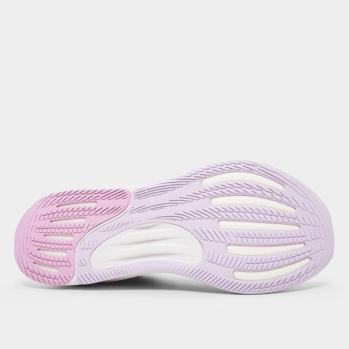 Tênis Adidas Supernova Stride 2 Feminino - Tam: 39 - 4