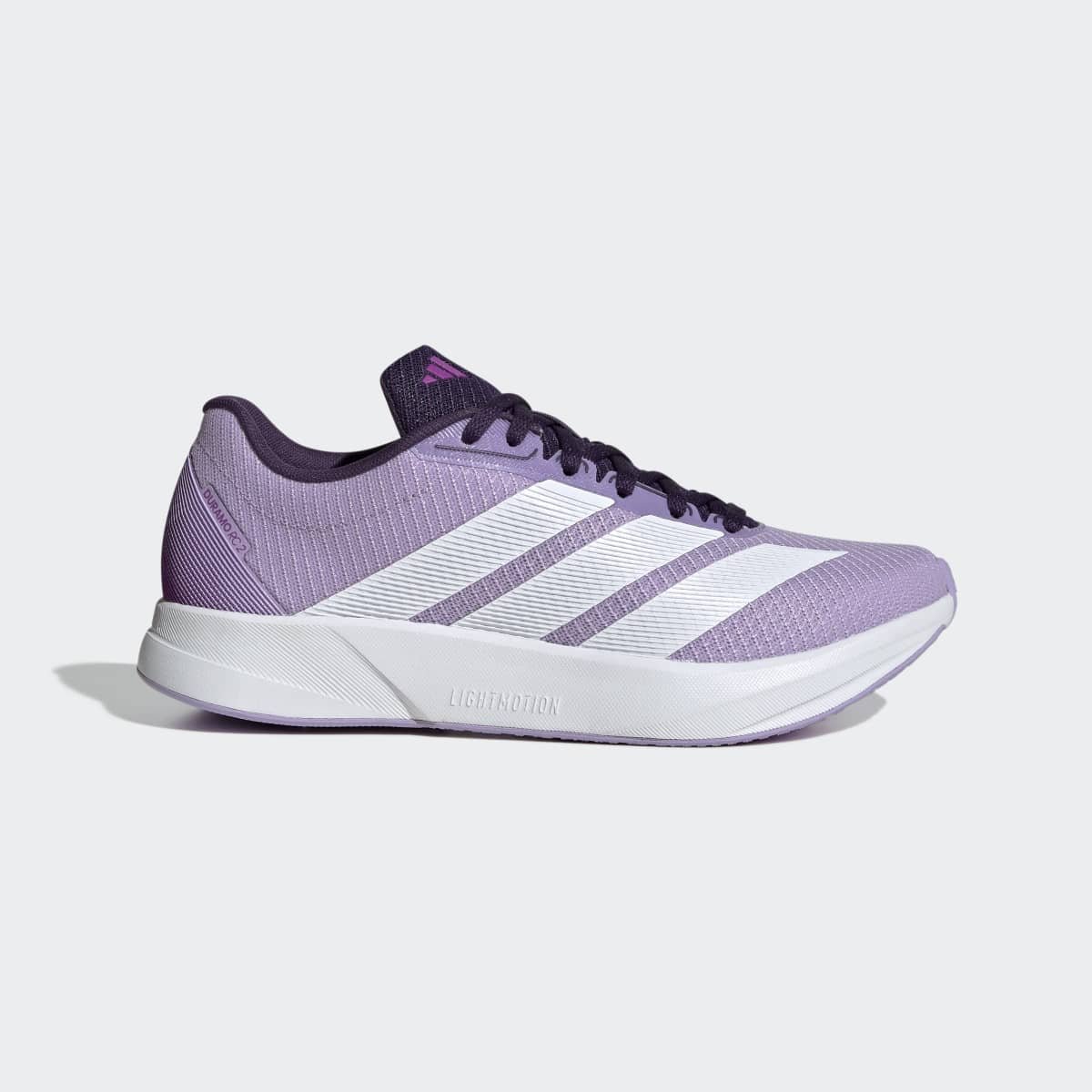 Tênis Adidas Duramo RC 2 Feminino