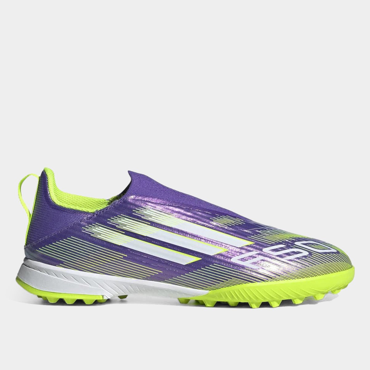 Roxo
