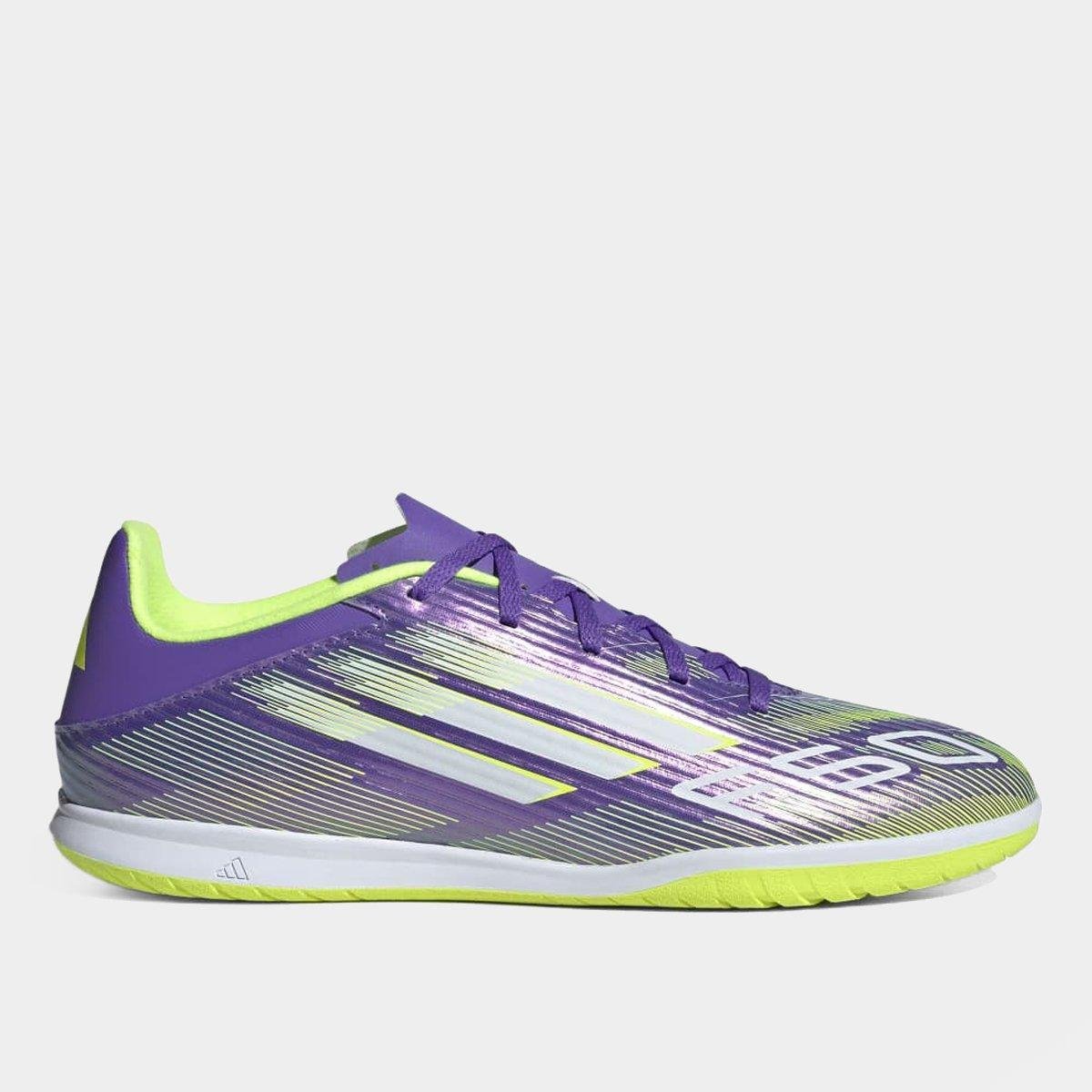 Roxo