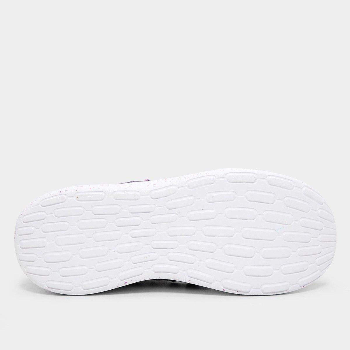 Tênis Infantil Adidas Racer Adapt - Tam: 36 - 4