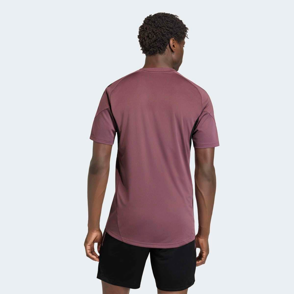 Camisa Real Madrid 26/27 Treino Adidas Masculina - Tam: GG - 1