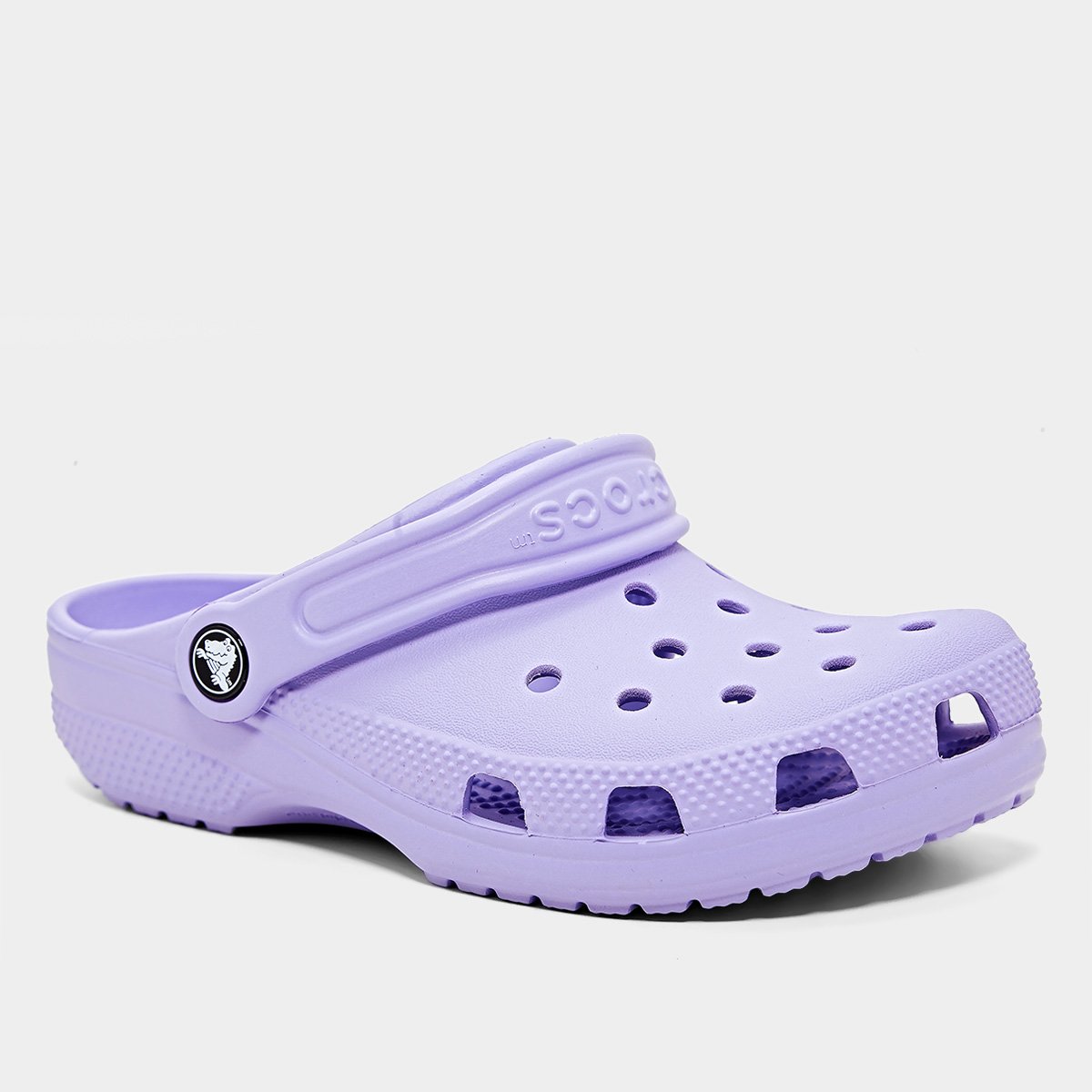 Crocs Classic Clog T Menino - Tam: 28 - 1