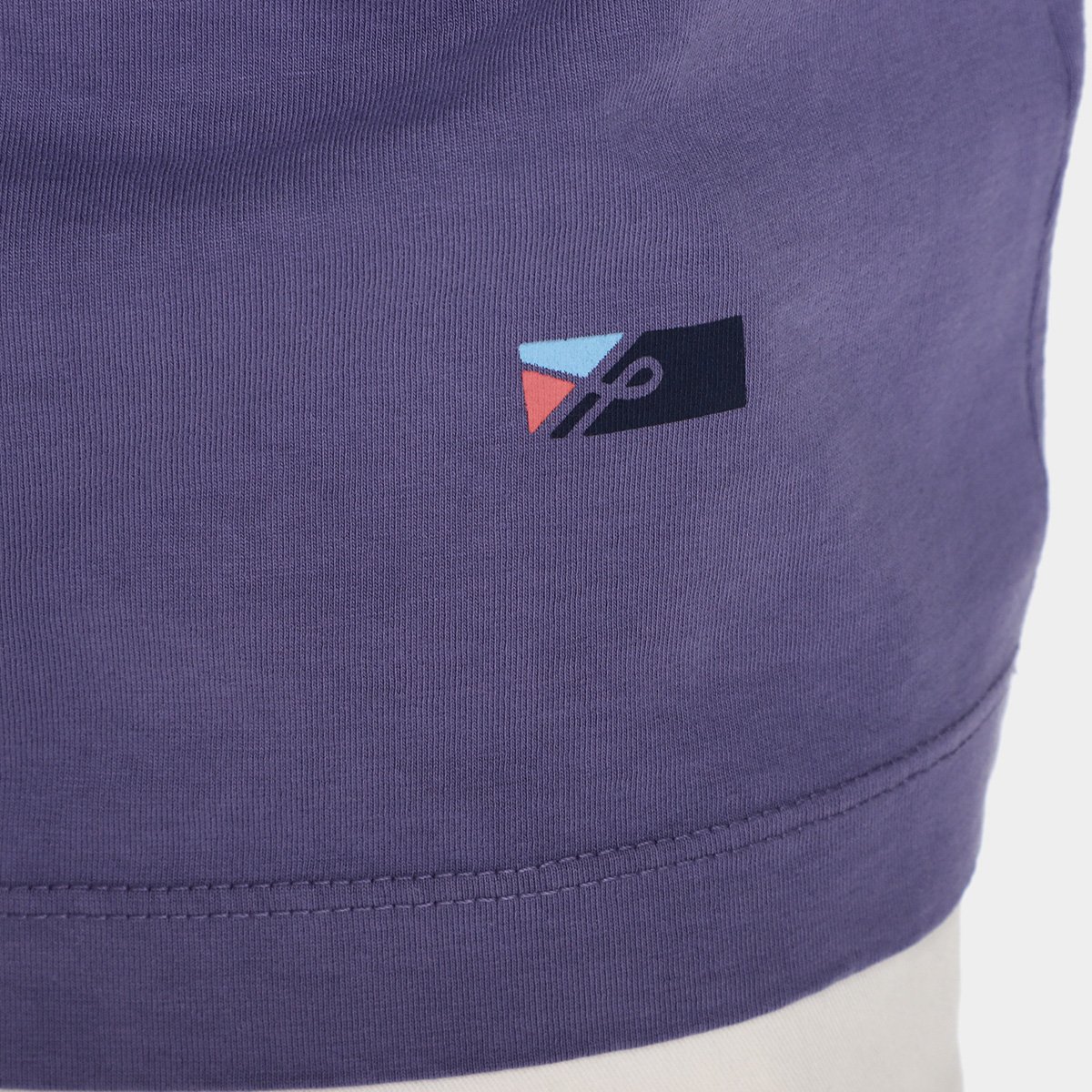 Camiseta Öus Logo Masculina - Tam: M - 2