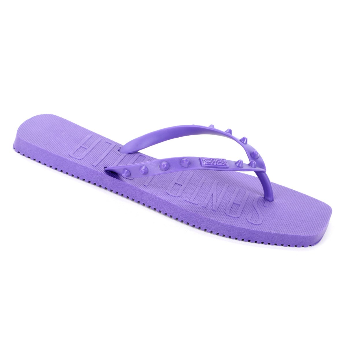 Chinelo Santa Lolla Flip Flop Feminino - Tam: 33/34 - 1