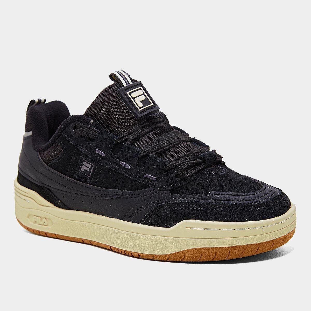 Tênis Fila X2k Masculino - Tam: 40 - 1