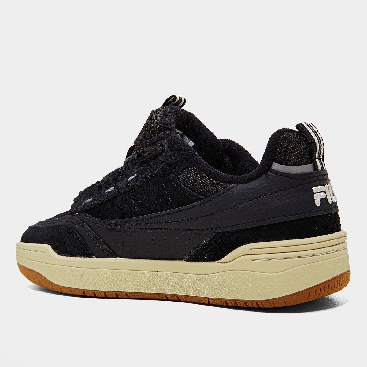 Tênis Fila X2k Masculino - Tam: 40 - 2