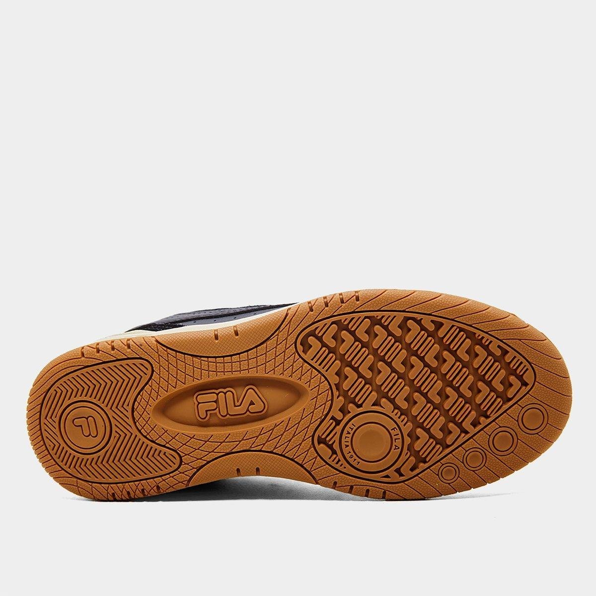 Tênis Fila X2k Masculino - Tam: 40 - 4