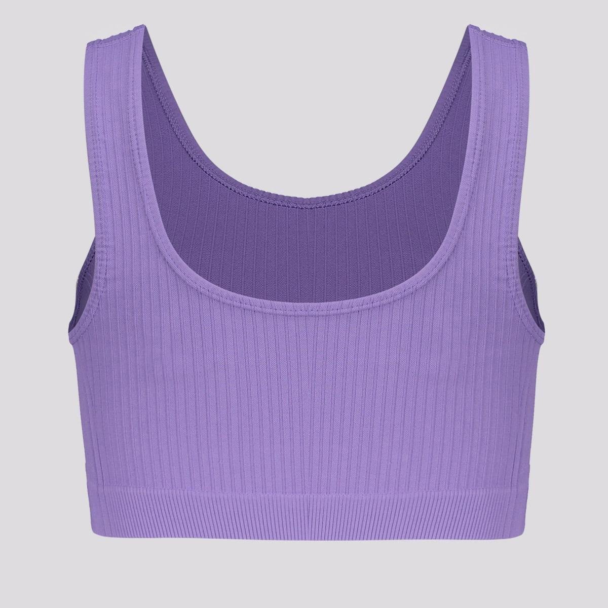 Top Selene Feminino - Tam: P - 1