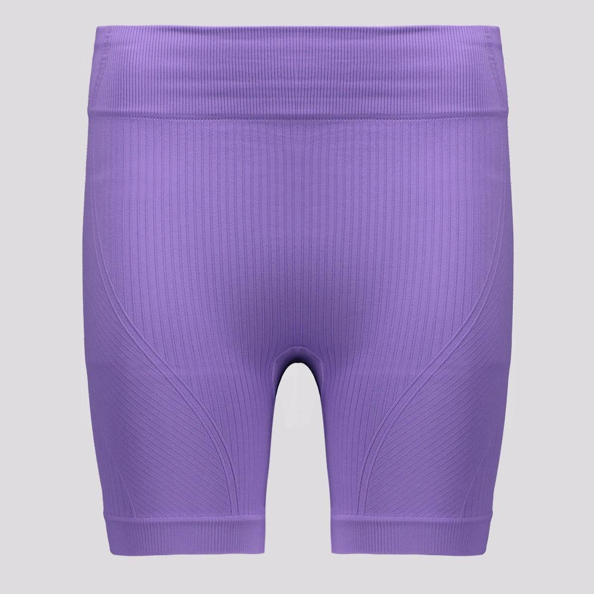 Short Selene Feminino - Tam: GG - 1