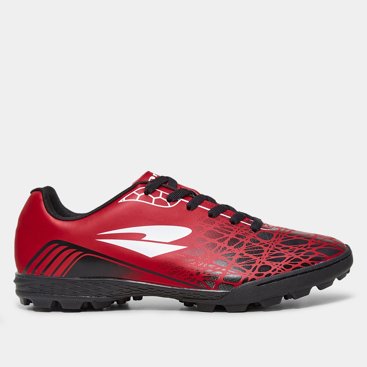 Chuteira Society Dray Layt Unissex