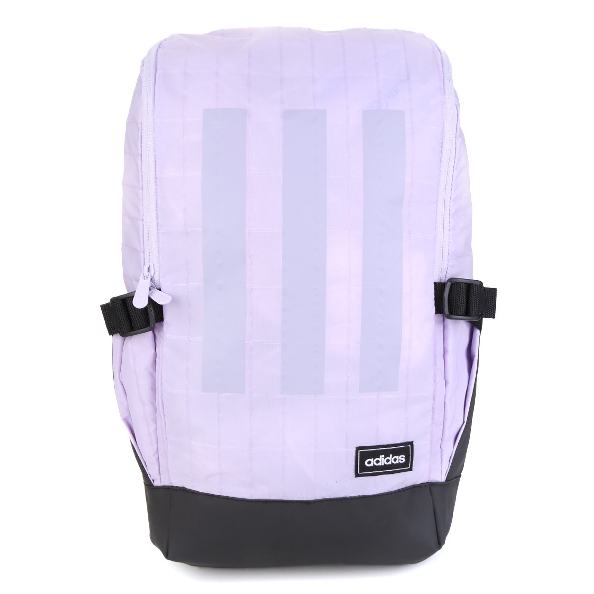 Mochila Adidas T4H Stripes