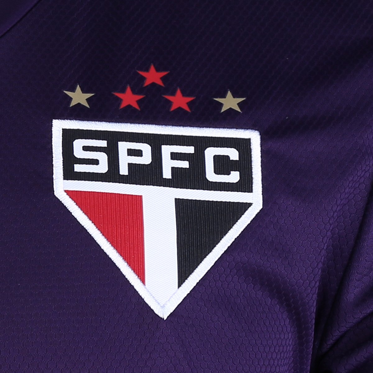 camisa de goleiro do sao paulo adidas