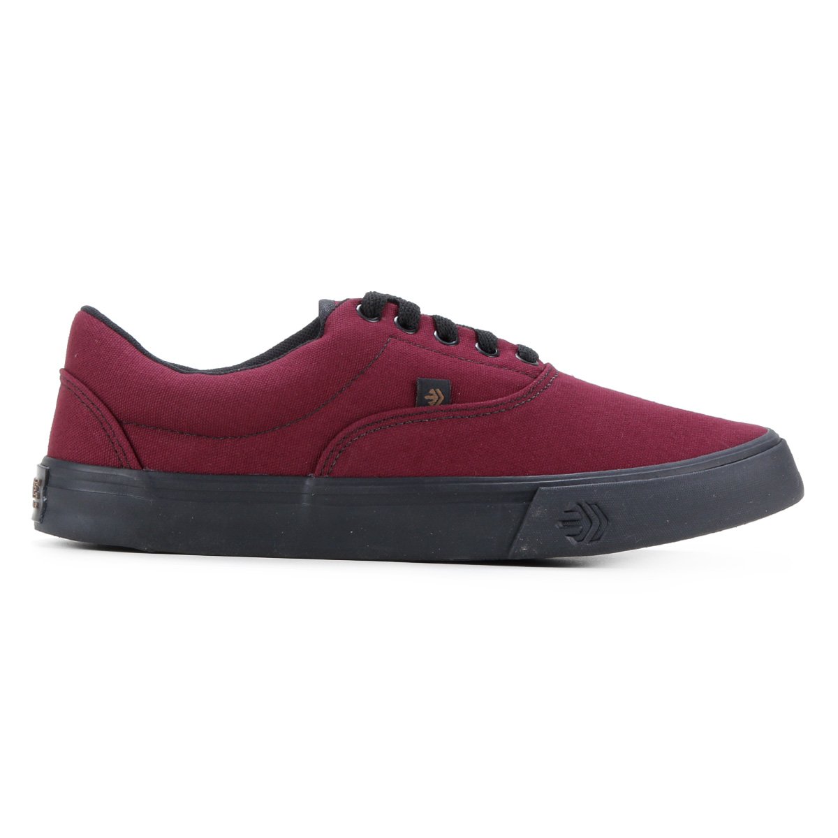 Tênis Edge Summer Masculino