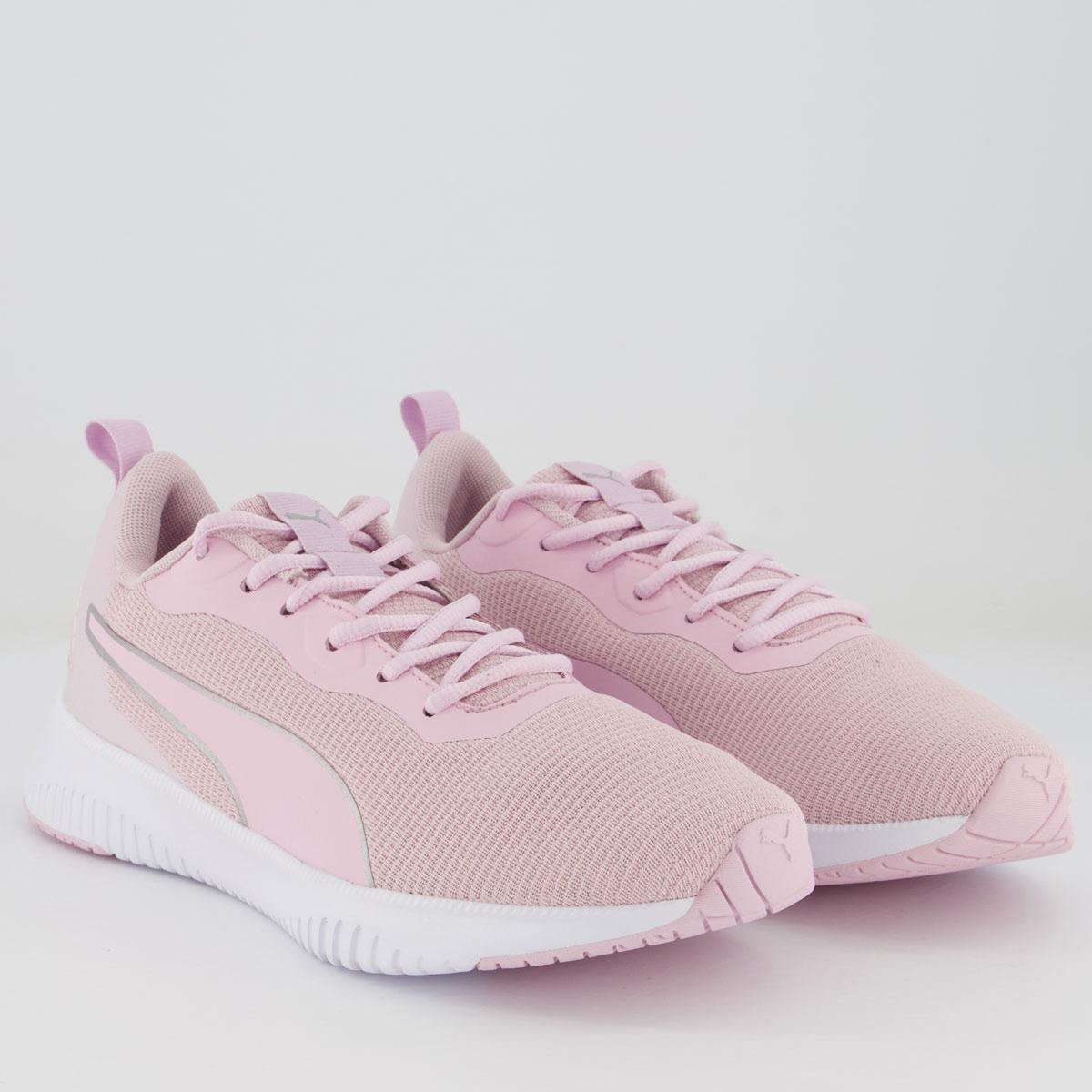 Tênis Puma Flyer Flex BDP Feminino - Tam: 39 - 1