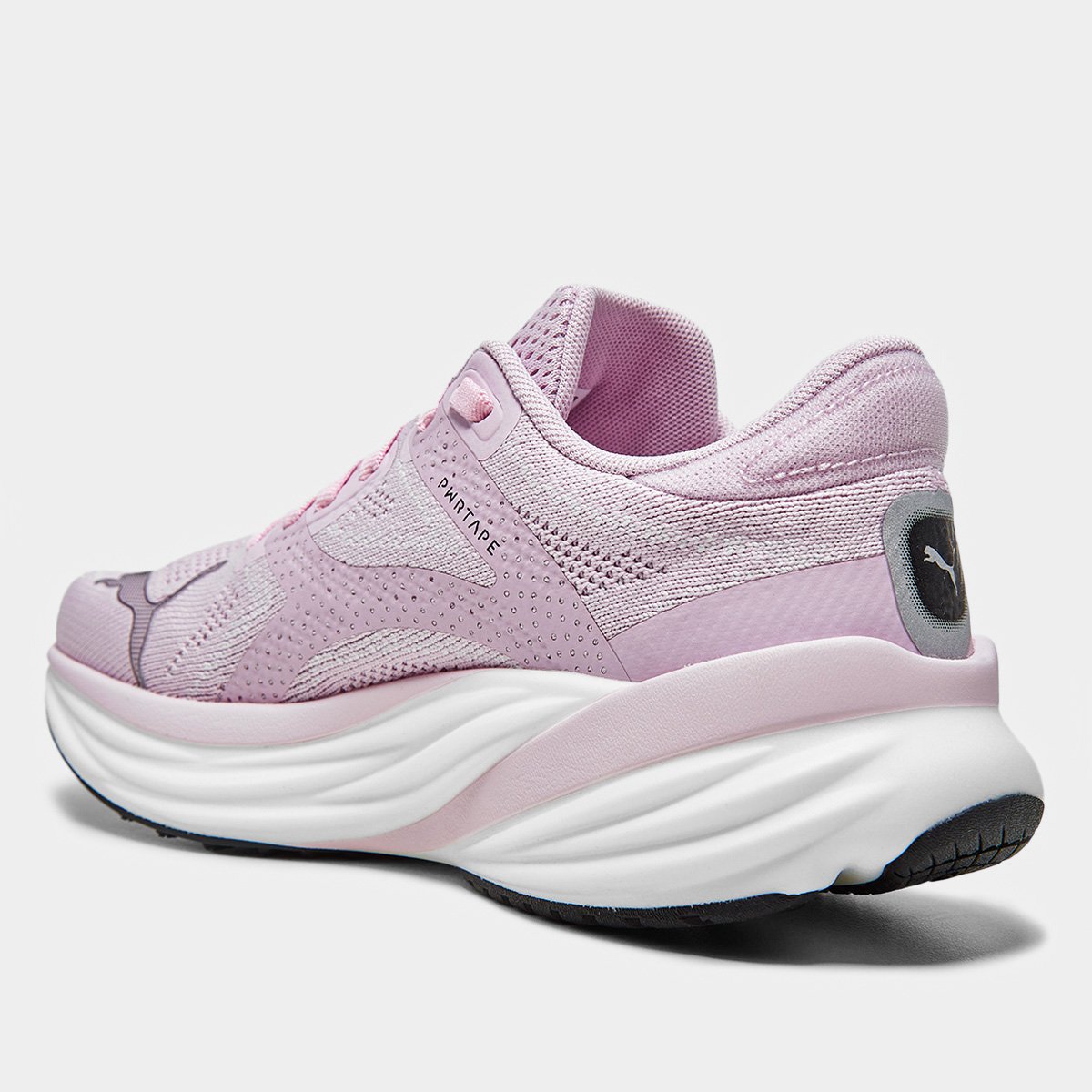 Tênis Puma Magnify Nitro 2 Wn's Feminino - Tam: 34 - 3