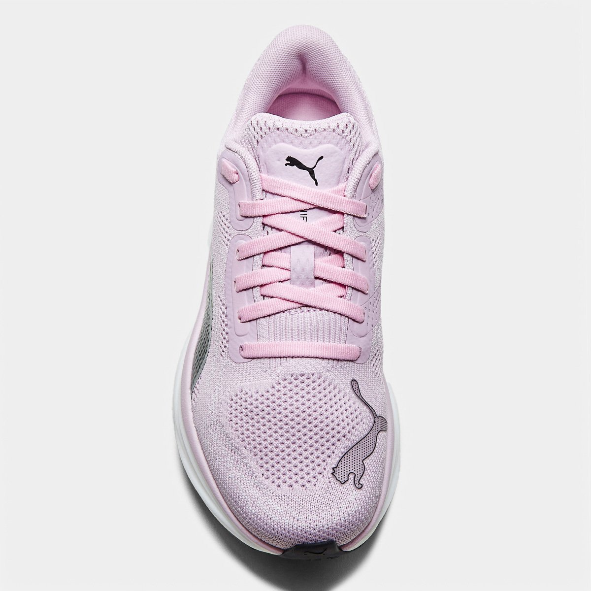 Tênis Puma Magnify Nitro 2 Wn's Feminino - Tam: 34 - 4