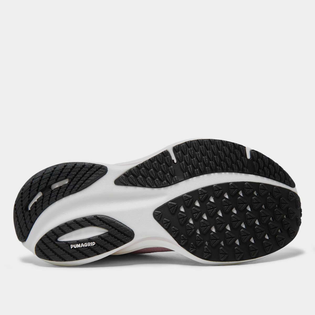 Tênis Puma Magnify Nitro 2 Wn's Feminino - Tam: 34 - 5