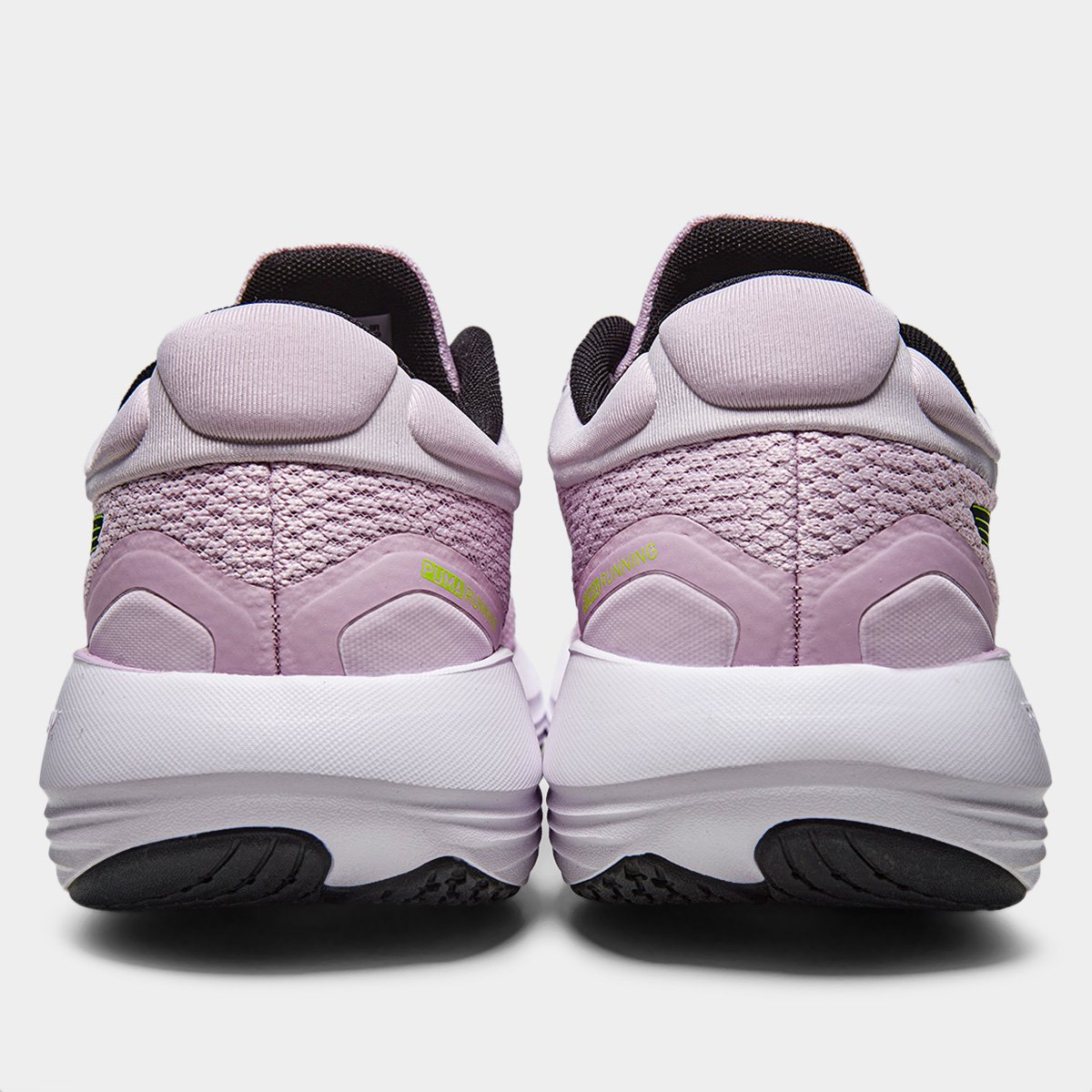 Tênis Puma Scend Pro - Tam: 34 - 2