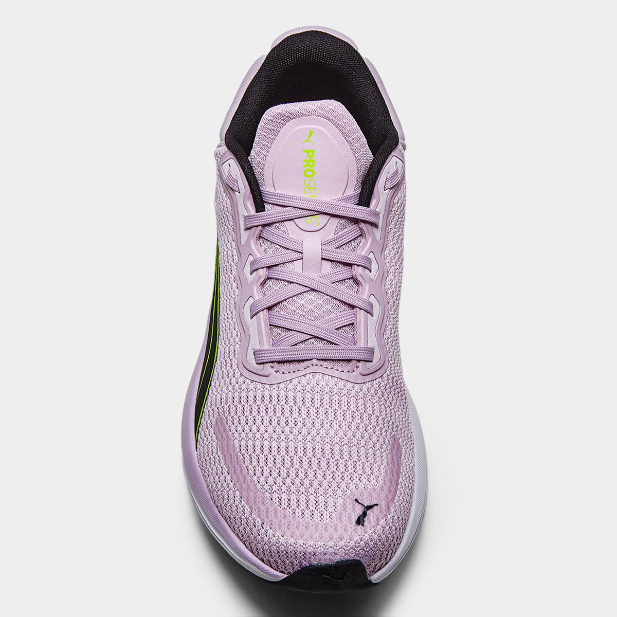 Tênis Puma Scend Pro - Tam: 34 - 3