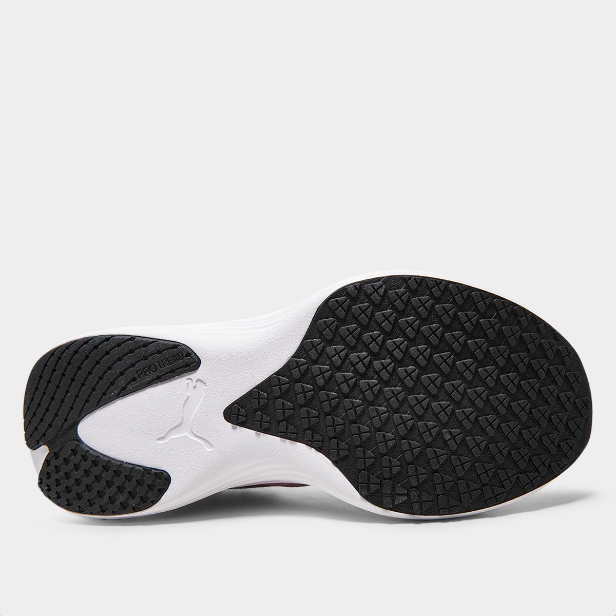 Tênis Puma Scend Pro - Tam: 34 - 4