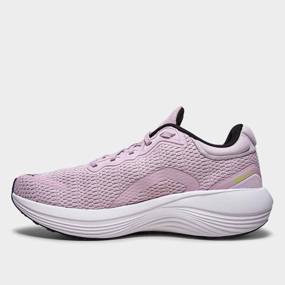 Tênis Puma Scend Pro - Tam: 34 - 5