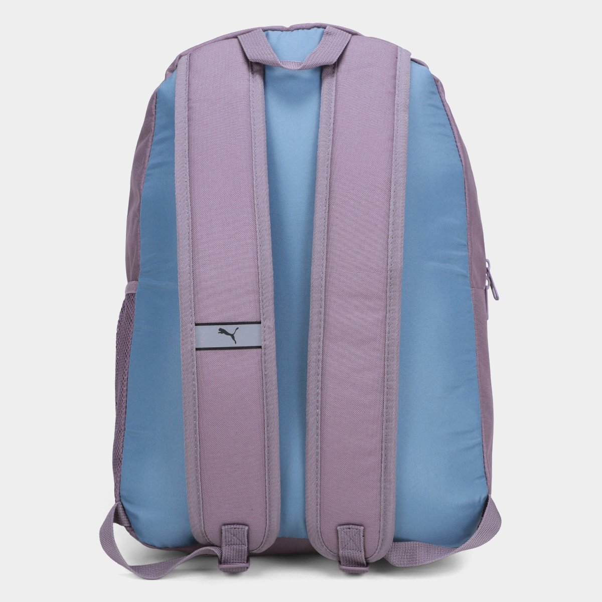 Mochila Puma Phase Color Block - 3