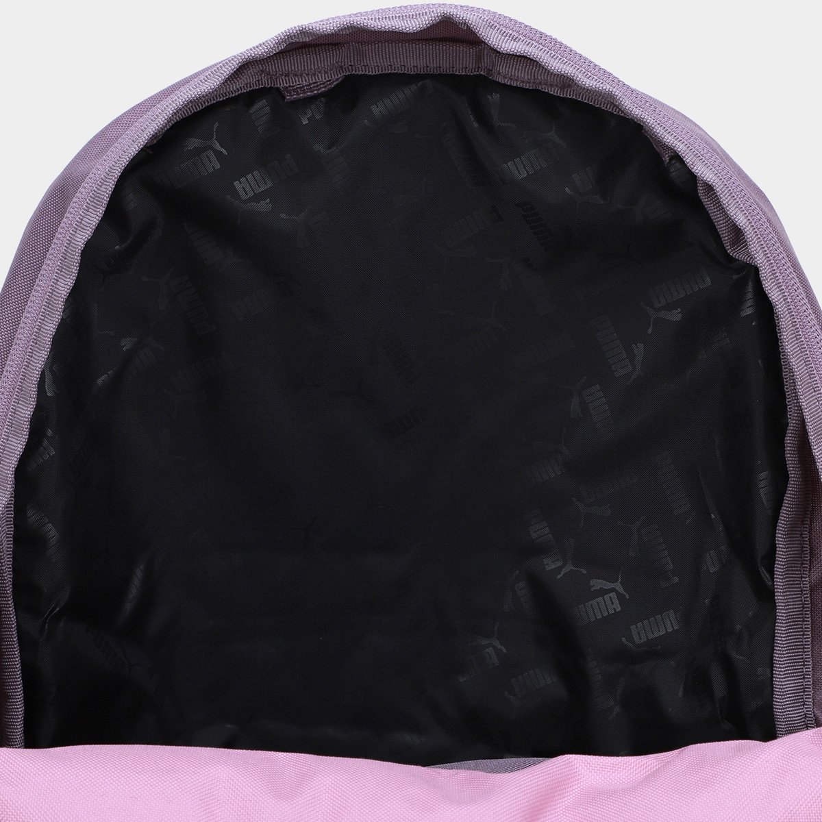 Mochila Puma Phase Color Block - 4