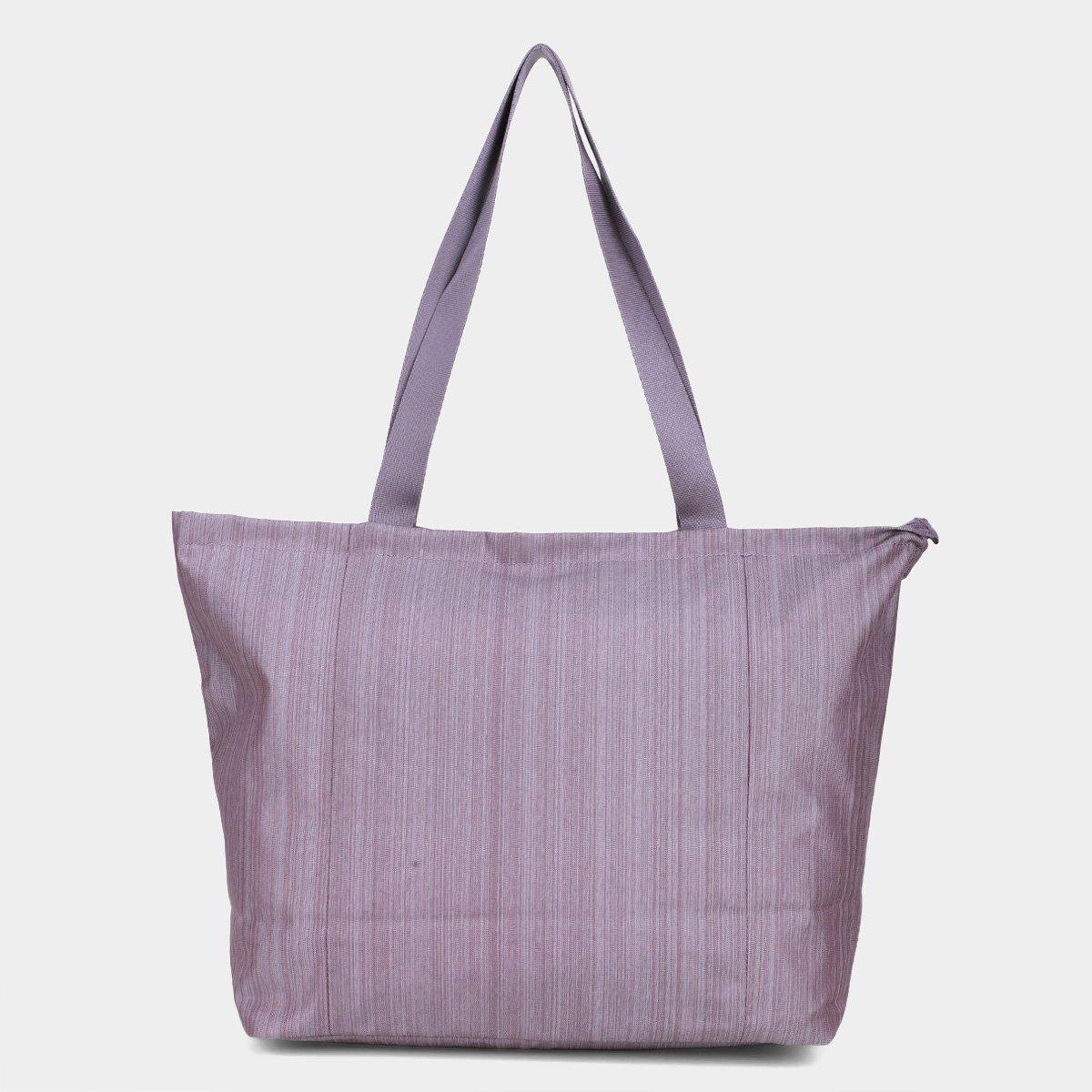 Bolsa Puma Base Shopper Feminina - 3