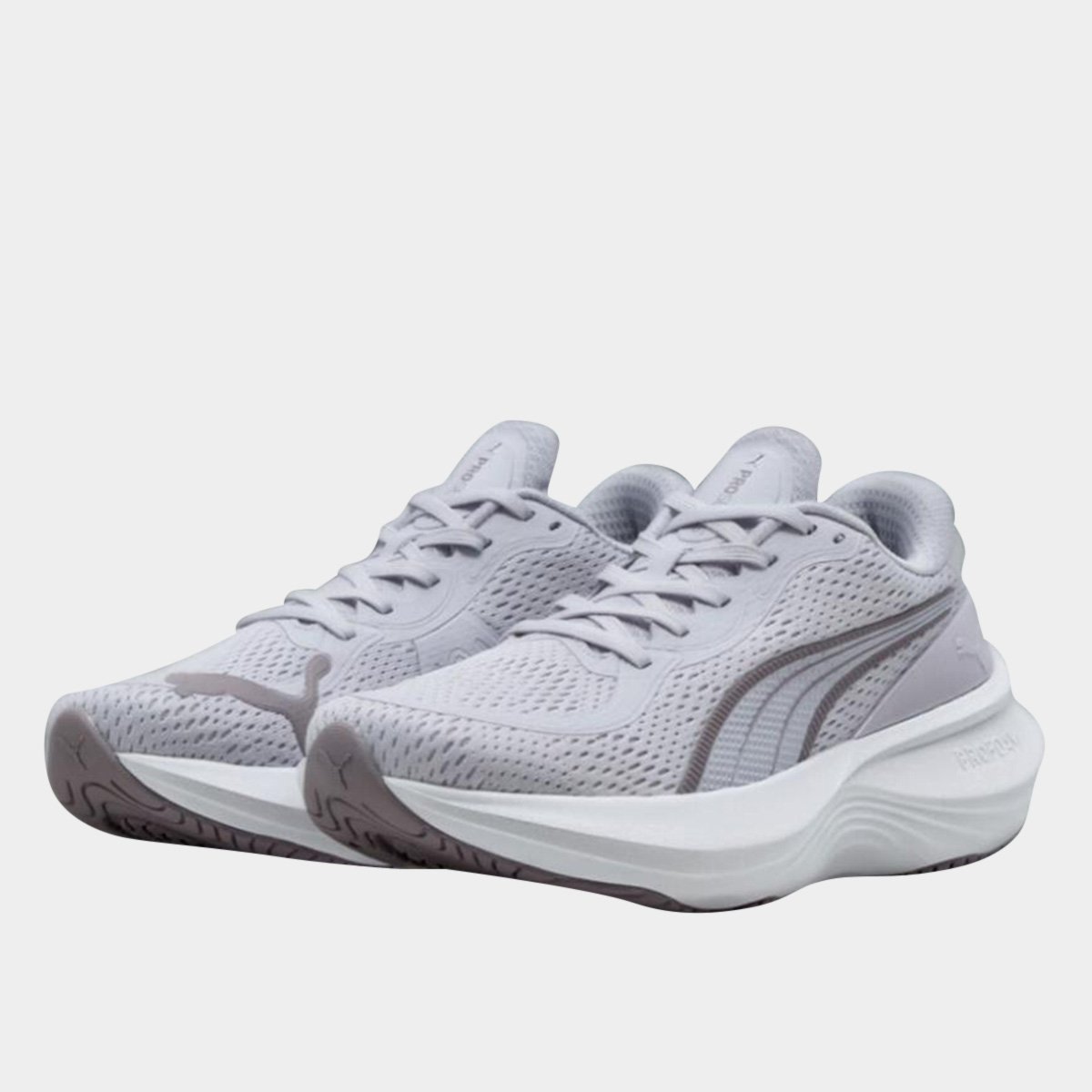 Tênis Puma Scend Pro 2 Feminino - Tam: 39 - 1