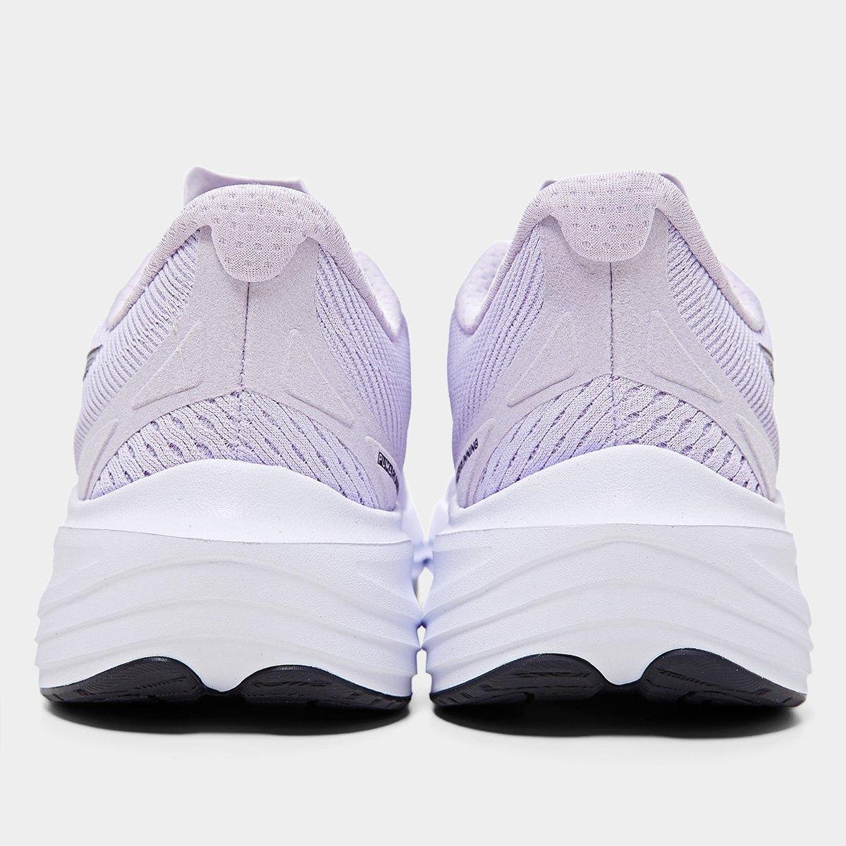 Tênis Puma Darter Pro Feminino - Tam: 34 - 2