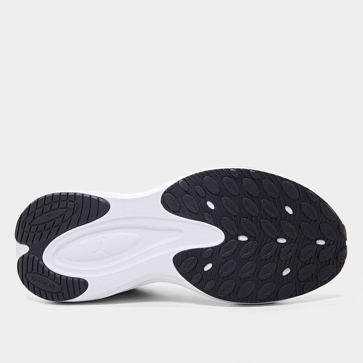 Tênis Puma Darter Pro Feminino - Tam: 34 - 5
