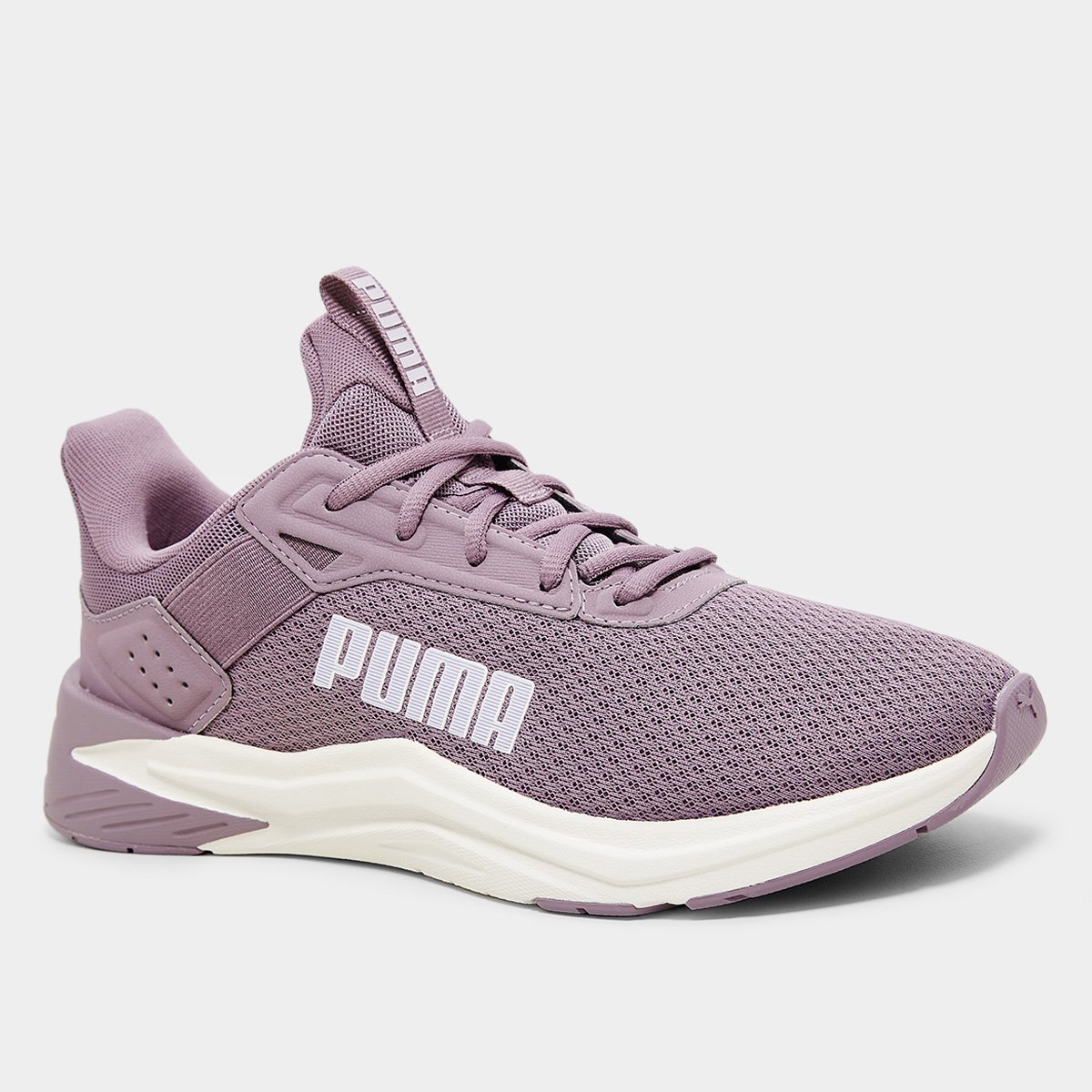 Tênis Puma FTR Wave - Tam: 44 - 1